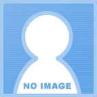 lendingloading